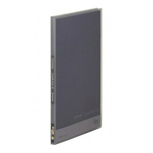 y20Zbgz KING JIM LOW NA[t@C A4 20P O[ KJ-186TSP-GYX20(s)yz