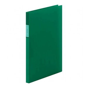 y20Zbgz KING JIM LOW tFCobc ZtAC  A4  KJ-FV558T-GRX20(s)yz