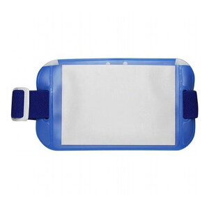 y20Zbgz \jbN SONiC r͖D  NF-719-BX20(s)yz