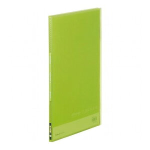 y30Zbgz KING JIM LOW Vv[Y NA[t@C 10P  KJ-186TSPH-YGX30(s)yz