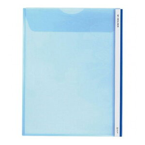 y30Zbgz KING JIM LOW Mz_[  KJ-733-BLX30(s)yz