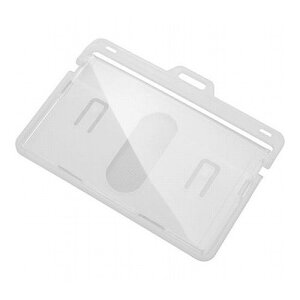 �y30�Z�b�g�z �\�j�b�N SONiC ID�J�[�h�p�\���� �n�[�h�^�C�v �o�� NF-575-1X30(����s��)�y���������z