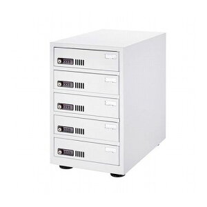 TTvC ʊǗp^ubgۊǌ(5[) CAI-CAB112W(s)yz