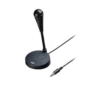 TTvC PCX^h}CN MM-MC32N(s)