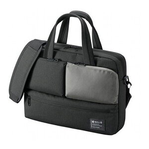 �T�����T�v���C �J�W���A��PC�o�b�O ~13.3�^���C�h�Ή� BAG-CA11BK(����s��)�y���������z