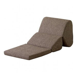 J TVL uE FCC-121BR(s)yz