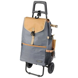 bv RR[ J[g`FA O[ REP-438961(s)yz