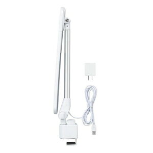 y3Zbgz YAZAWA FLkLEDA[Cg CCL08C01WHX3(s)yz