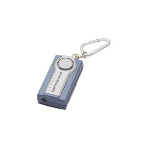 �y10�Z�b�g�z YAZAWA LED���C�g�t�Z�L�����e�B�[�A���[���u���[ SE25BLX10(����s��)�y���������z