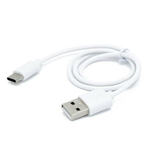 y10Zbgz {gXgeNmW[ 3.0A}[d/ʐMΉTypeCP[u (zCg) JSC-006WHX10(s)yz