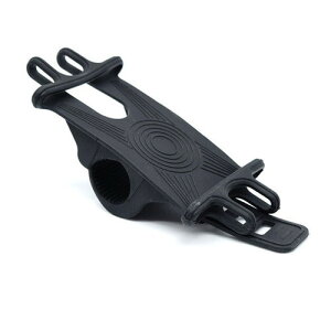 y5Zbgz {gXgeNmW[ JTT VRoCNz_[ BMHDR-SCX5(s)yz