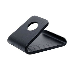 y5Zbgz {gXgeNmW[ JTT VR؃X}zX^h ubN WSLS-BKX5(s)yz