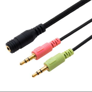 y5Zbgz ~V I[fBIϊP[u p\Rp PAA-4P3PX5(s)