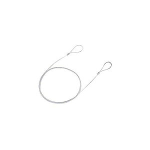�y10�Z�b�g�z �T�����T�v���C e�Z�L�����e�B(���C���[�A1.5m�E1.0mm) SLE-6WX10(����s��)�y���������z