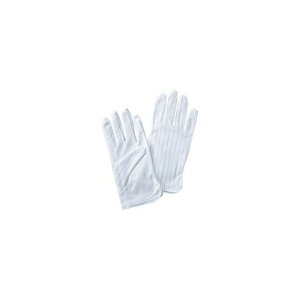 y10Zbgz TTvC ÓdCh~(~ߕt) TK-SE12MX10(s)yz