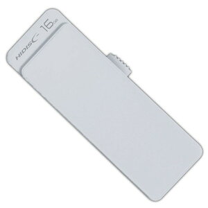 y5Zbgz HIDISC USB 2.0 tbVhCu 16GB  XCh HDUF127S16G2X5(s)yz