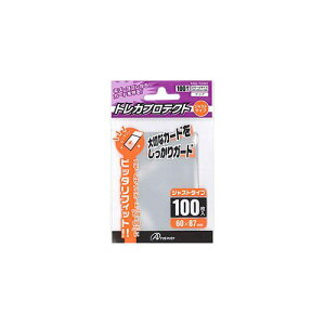 AT[ X[TCYJ[hpgJveNg WXg^Cv(NA) ANS-TC001 Q[@ANZT(s)y[֔zzyz