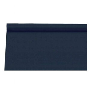 y5Zbgz ARTEC W{[p  10m ATC13951X5(s)yz