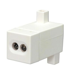 y5Zbgz ARTEC RobopJ[ZT[ ATC82547X5(s)yz