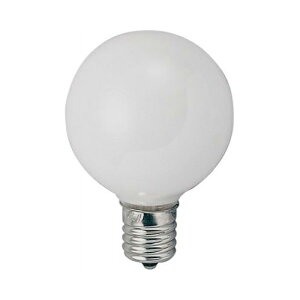 YAZAWA xr[{[25WzCgE17 G501725W Ɠd Ɩ ̑̏Ɩ(s)