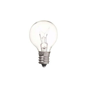 YAZAWA xr[{[15WNAE12 G301215C Ɠd Ɩ ̑̏Ɩ(s)