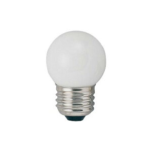 YAZAWA xr[{[5WzCgE17 G301705W Ɠd Ɩ ̑̏Ɩ(s)