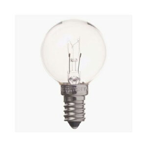 YAZAWA xr[{[10WNAE14 G401410C Ɠd Ɩ ̑̏Ɩ(s)