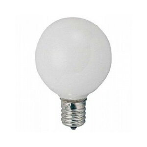 YAZAWA xr[{[25WzCgE12 G501225W Ɠd Ɩ ̑̏Ɩ(s)