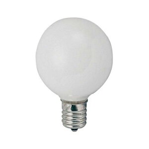 YAZAWA xr[{[40WzCgE12 G501240W Ɠd Ɩ ̑̏Ɩ(s)