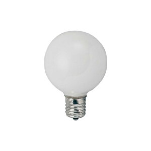 YAZAWA xr[{[40WzCgE26 G602640W Ɠd Ɩ ̑̏Ɩ(s)