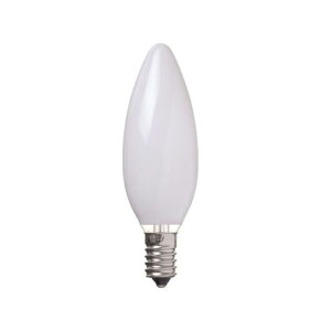 YAZAWA VfA10WzCgE14 C321410W Ɠd Ɩ ̑̏Ɩ(s)