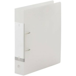 LIHIT LAB. NGXg D^Ot@C A4S N[ G2240-1-CL(s)