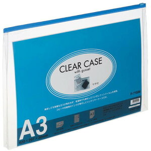 LIHIT LAB. �N�����[�P�[�X ���R�^ �}�`�t A3S �� F-71SM-11-NV(����s��)