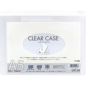 LIHIT LAB. N[P[X(R^) A5S  F-72S-WH(s)