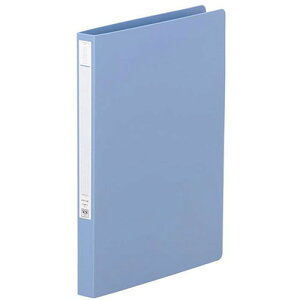 LIHIT LAB. p`Xt@C(HEAVY DUTY) A4S  F-367-7-LB(s)