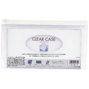 LIHIT LAB. N[P[X(R^) ʒTCYS  F-159-WH(s)y[֔zzyz