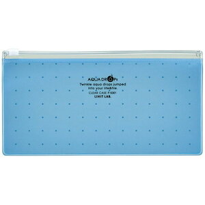 LIHIT LAB. N[P[X yTCY  F-5301-8-BL(s)y[֔zzyz