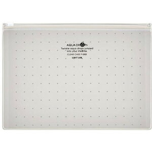 LIHIT LAB. N[P[X A5Ch  F-5302-1-MW(s)y[֔zzyz