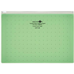 LIHIT LAB. N[P[X A5Ch  F-5302-6-YG(s)y[֔zzyz