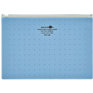 LIHIT LAB. N[P[X A5Ch  F-5302-8-BL(s)y[֔zzyz