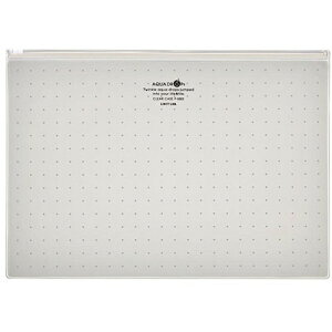 LIHIT LAB. N[P[X A4Ch  F-5303-1-MW(s)