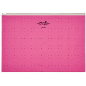 LIHIT LAB. N[P[X A4Ch  F-5303-3-RD(s)