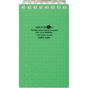 LIHIT LAB. AQUA DROPs cCXgO m[g   N-1661-6-YG(s)