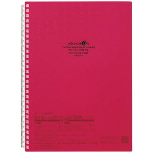 LIHIT LAB. cCXgOEm[g 29Z~B5  N-1608-3-RD(s)y[֔zzyz