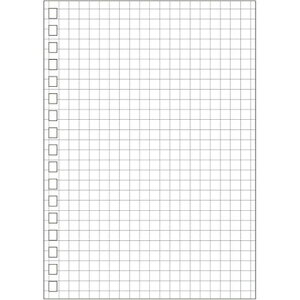 LIHIT LAB. cCXgOm[g p[t r A6 N-1663S(s)y[֔zzyz