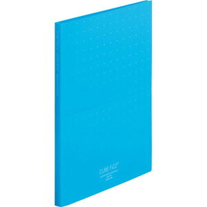 LIHIT LAB. N[ubN(X^h) 20P u[ N-6003-8-BL(s)y[֔zzyz