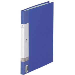 LIHIT LAB. NGXg N[ubN B5S 20P  G3207-8-BL(s)y[֔zzyz