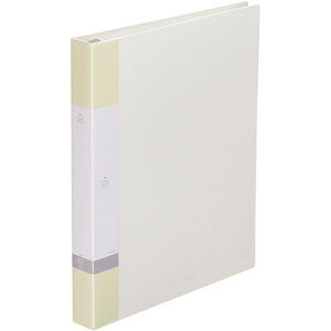 LIHIT LAB. NGXg N[ubN A4S 25P  G3802-0-WH(s)