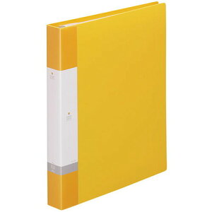 LIHIT LAB. NGXg N[ubN A4S 25P  G3802-5-YE(s)