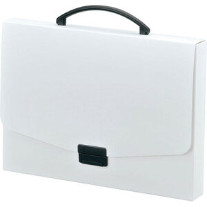 LIHIT LAB. AQUA DROPs obO A4  A-5005-0-WH(s)